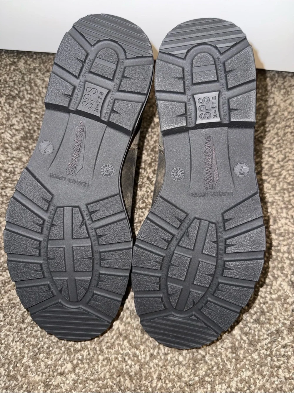 Blundstone blundstone® bl1306